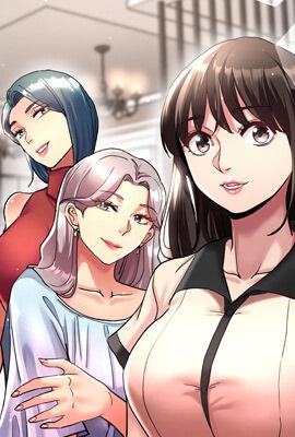 包子漫画网址热门日漫推荐